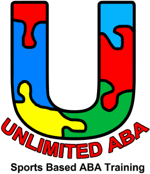 Unlimited ABA Sports logo